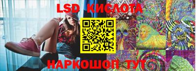 стаф Заводоуковск