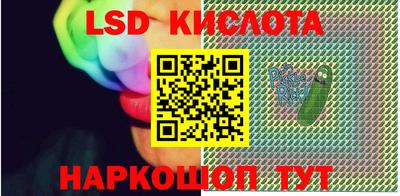 стаф Заводоуковск
