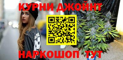 стаф Заводоуковск