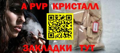 стаф Заводоуковск
