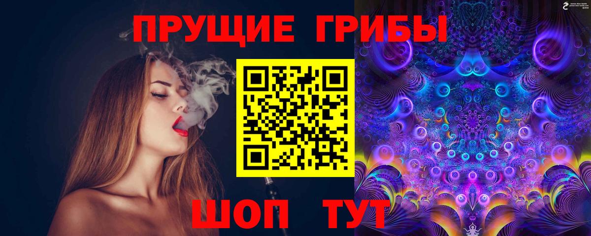 Псилоцибиновые грибы мухоморы Михайловка